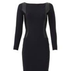 Chiara Boni Accursia Dress